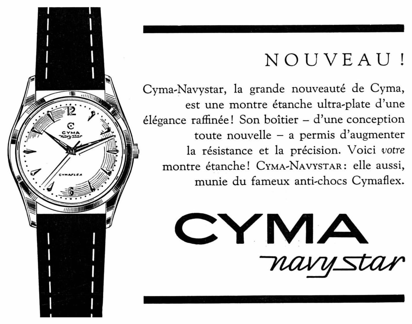 Cyma 1960 14.jpg